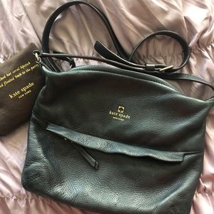 Kate Spade Crossbody